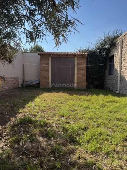 Casa en Venta en Las Heras, Mendoza