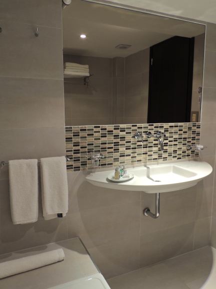 Departamento en Alquiler en San Luis, San Luis