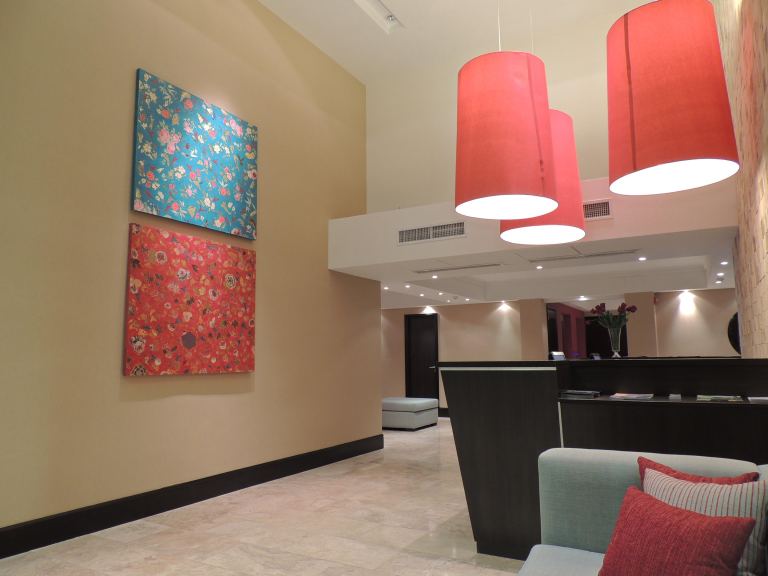 Departamento en Alquiler en San Luis, San Luis