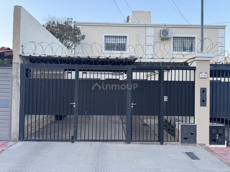 Duplex en Alquiler en Godoy Cruz, Mendoza