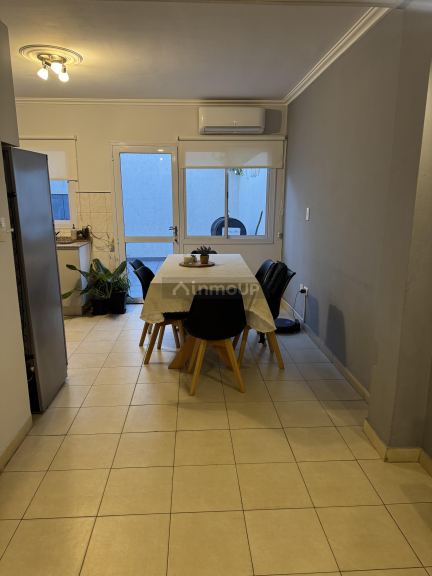 Duplex en Alquiler en Godoy Cruz, Mendoza