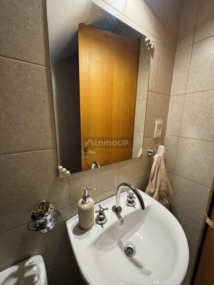 Duplex en Alquiler en Godoy Cruz, Mendoza