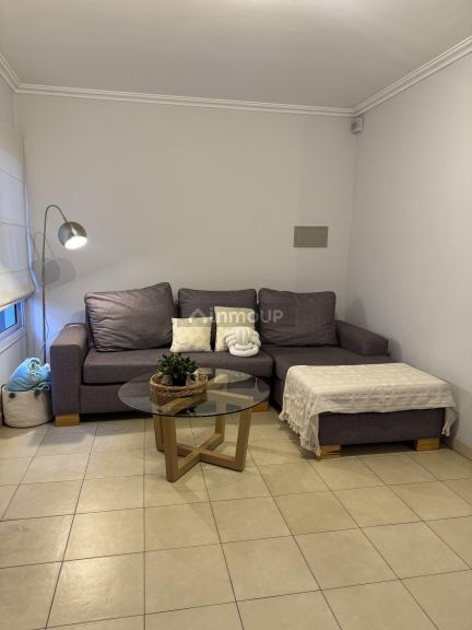 Duplex en Alquiler en Godoy Cruz, Mendoza