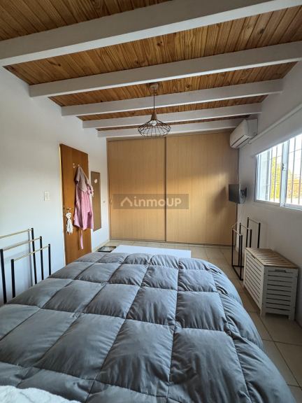 Duplex en Alquiler en Godoy Cruz, Mendoza