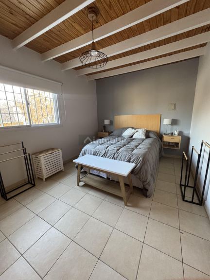 Duplex en Alquiler en Godoy Cruz, Mendoza