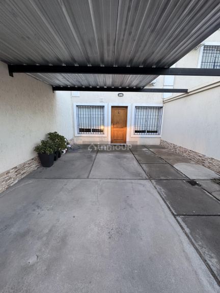 Duplex en Alquiler en Godoy Cruz, Mendoza