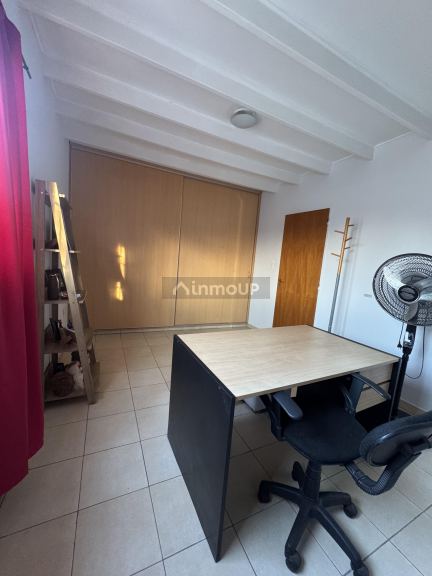 Duplex en Alquiler en Godoy Cruz, Mendoza