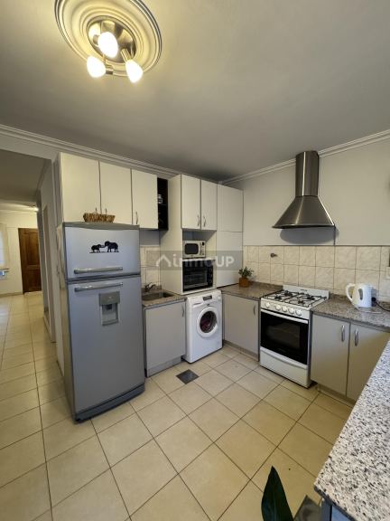 Duplex en Alquiler en Godoy Cruz, Mendoza