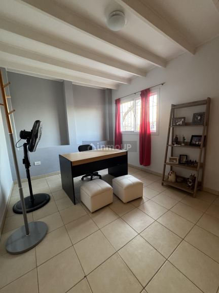 Duplex en Alquiler en Godoy Cruz, Mendoza