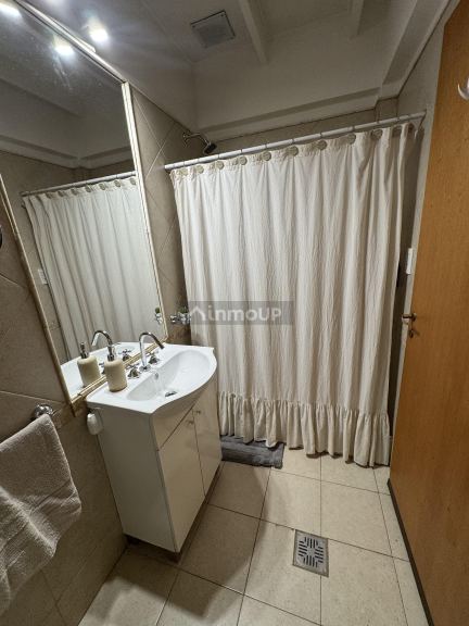 Duplex en Alquiler en Godoy Cruz, Mendoza