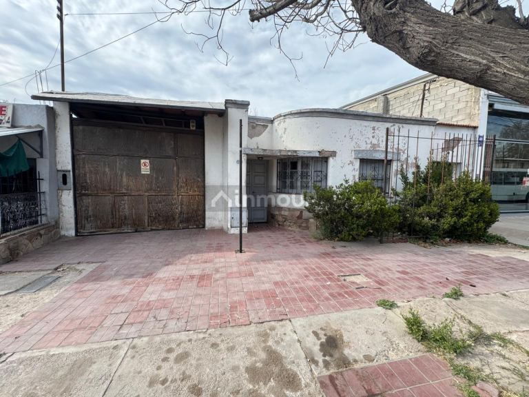 Lote en Venta en Guaymallen, Mendoza