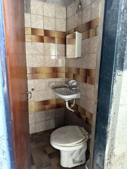 Lote en Venta en Guaymallen, Mendoza