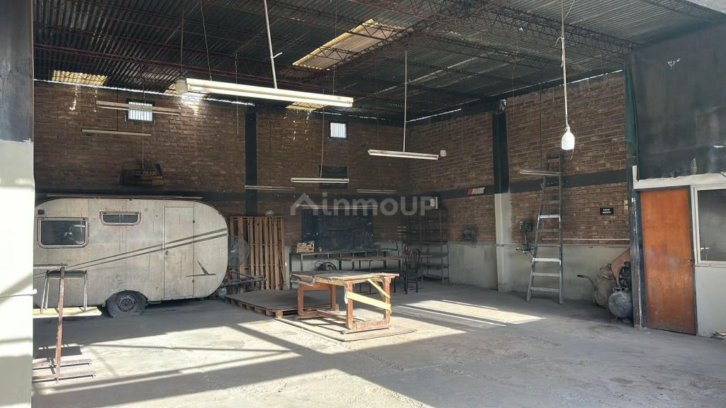 Lote en Venta en Guaymallen, Mendoza