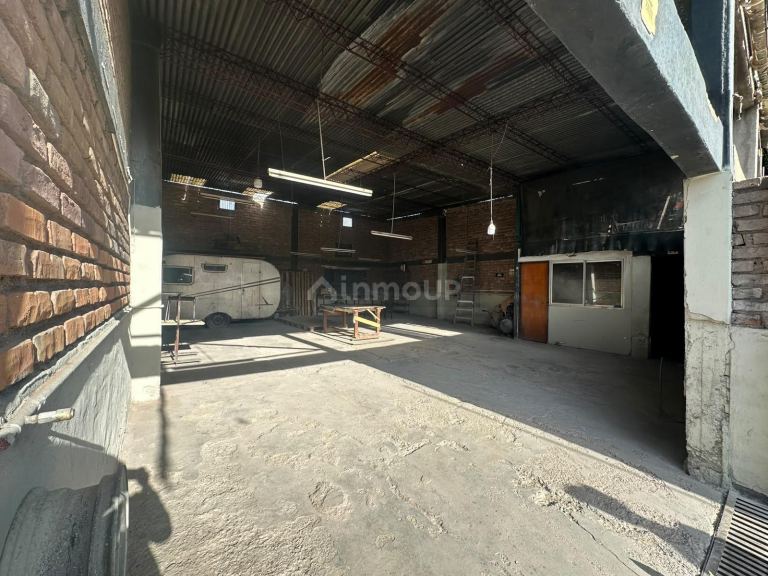 Lote en Venta en Guaymallen, Mendoza