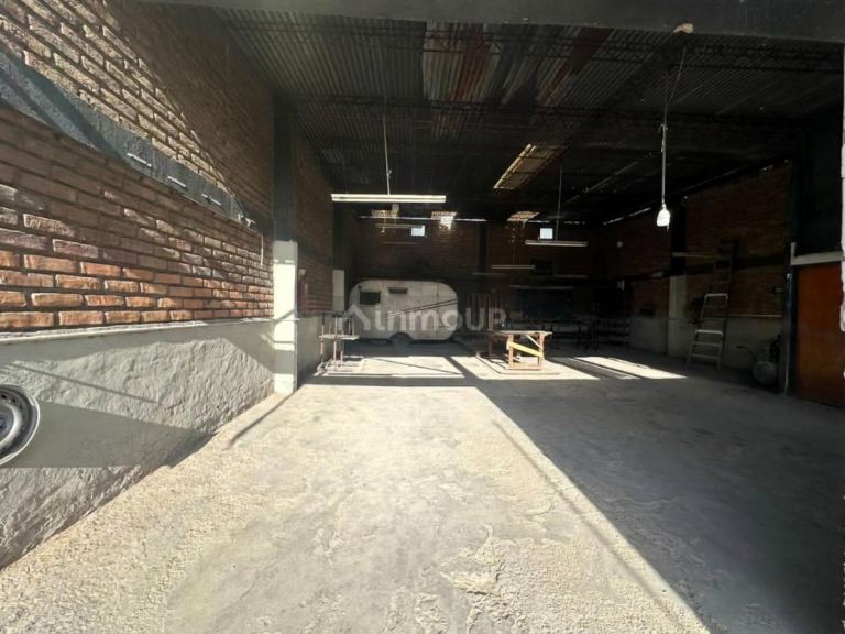 Lote en Venta en Guaymallen, Mendoza