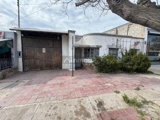 Guaymallen Allayme 325
