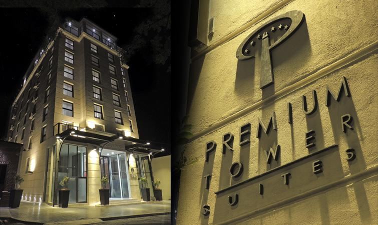 Departamento en Alquiler en San Luis, San Luis