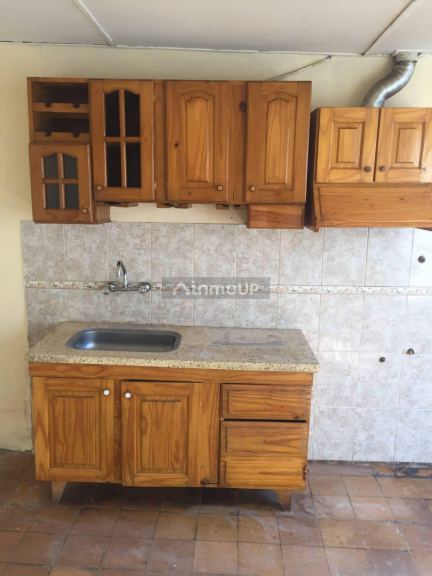 Departamento en Alquiler en Guaymallen, Mendoza