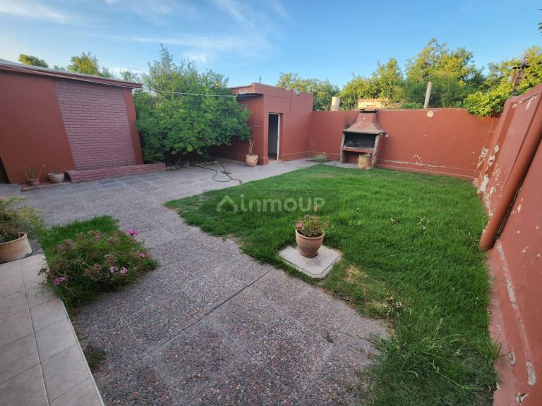 Casa en Venta en Guaymallen, Mendoza