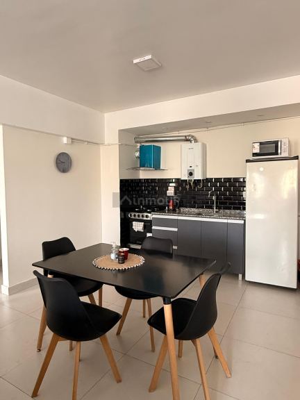 Departamento en Alquiler en Capital, Mendoza - USD 380 | Inmoup - 9