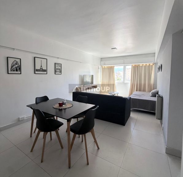 Departamento en Alquiler en Capital, Mendoza - USD 380 | Inmoup - 8