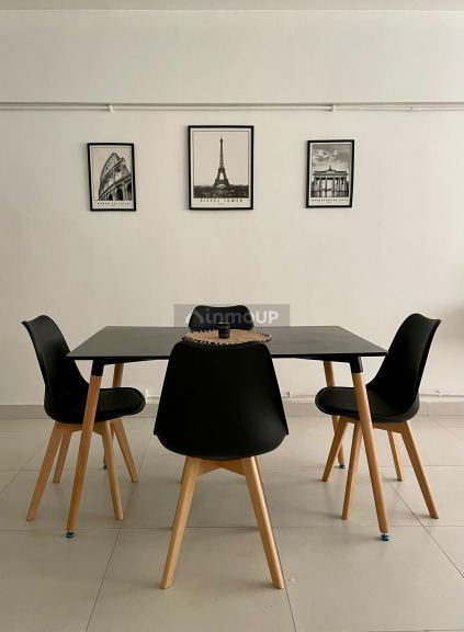 Departamento en Alquiler en Capital, Mendoza - USD 380 | Inmoup - 10