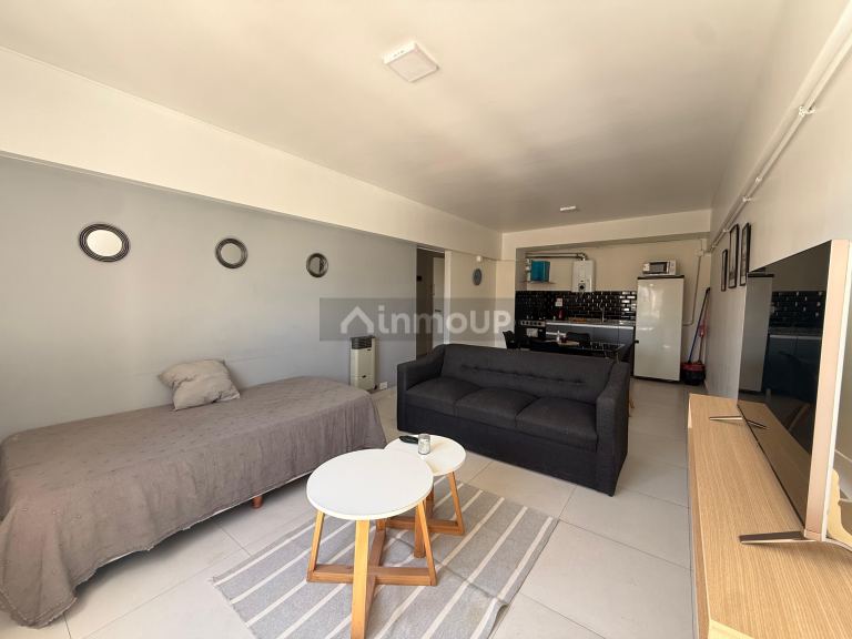 Departamento en Alquiler en Capital, Mendoza - USD 380 | Inmoup - 7