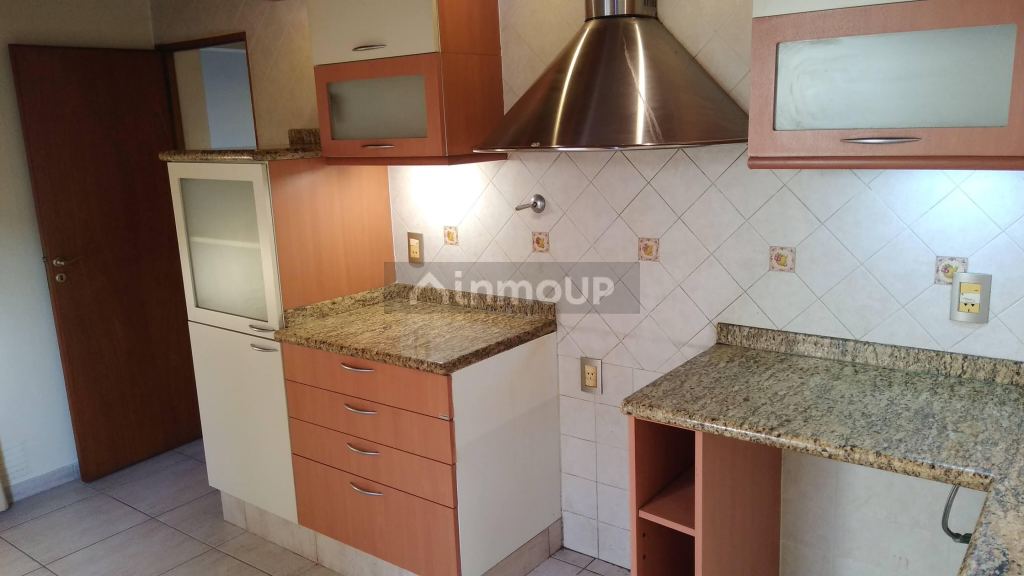 Departamento en Alquiler en Guaymallen, Mendoza