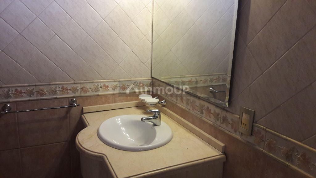 Departamento en Alquiler en Guaymallen, Mendoza