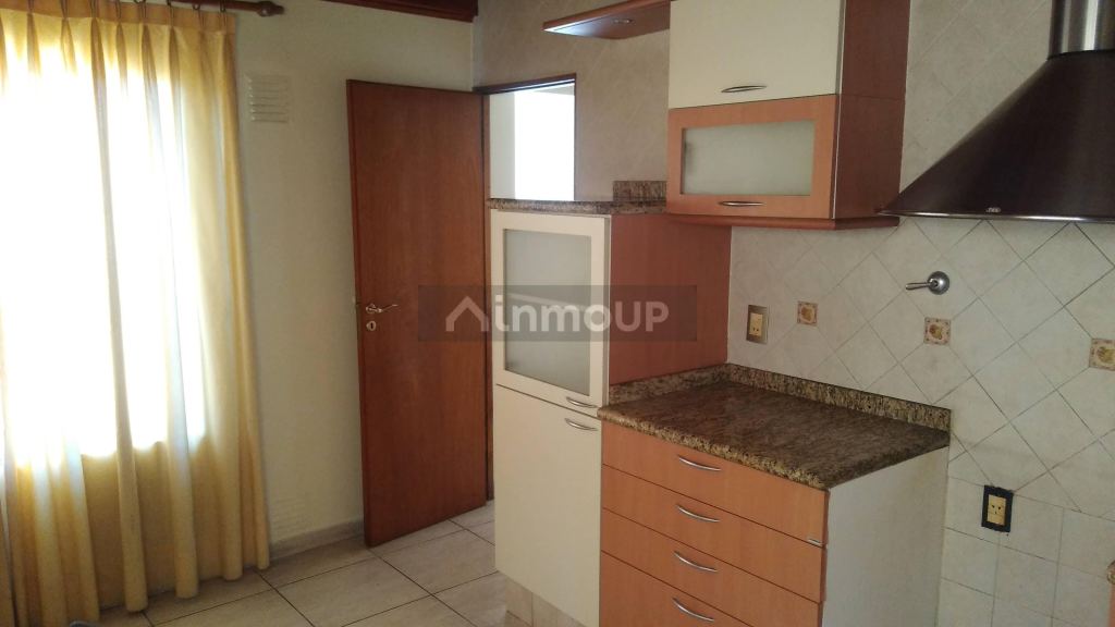 Departamento en Alquiler en Guaymallen, Mendoza