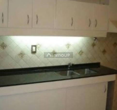 Departamento en Alquiler en Guaymallen, Mendoza