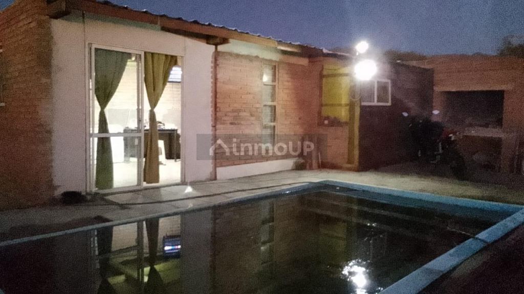 Loft en Venta en Suyunque Nuevo, San Luis