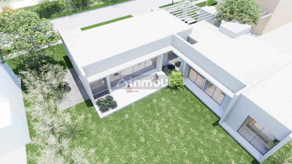 Casa en Venta en Lujan de Cuyo, Mendoza - USD 269.000 | Inmoup - 7