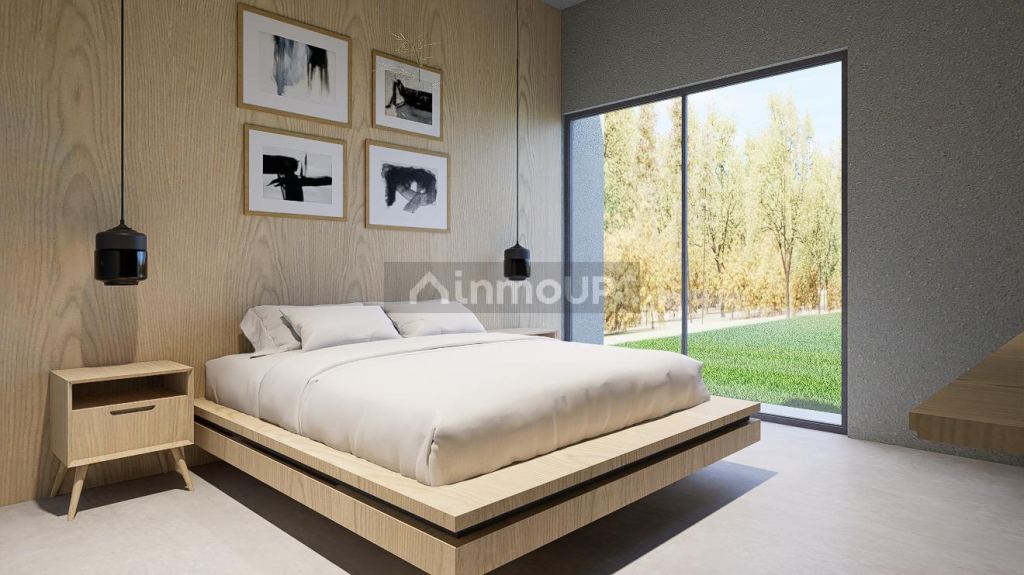 Casa en Venta en Lujan de Cuyo, Mendoza - USD 269.000 | Inmoup - 17