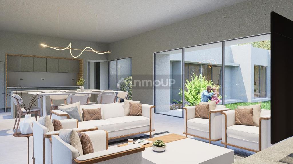 Casa en Venta en Lujan de Cuyo, Mendoza - USD 269.000 | Inmoup - 11