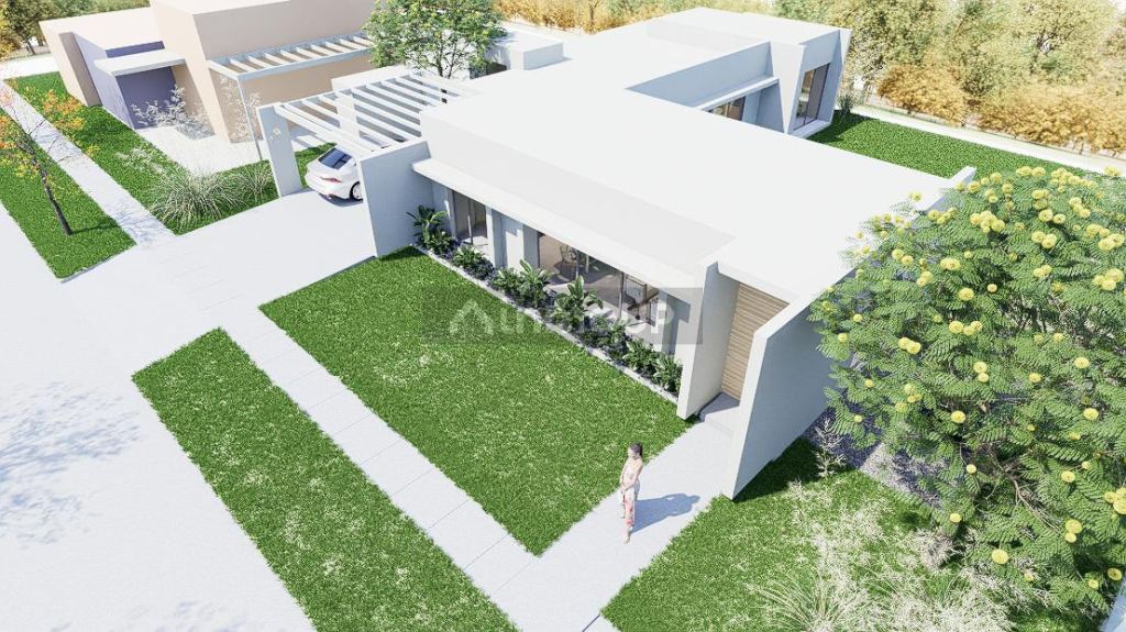 Casa en Venta en Lujan de Cuyo, Mendoza - USD 269.000 | Inmoup - 6
