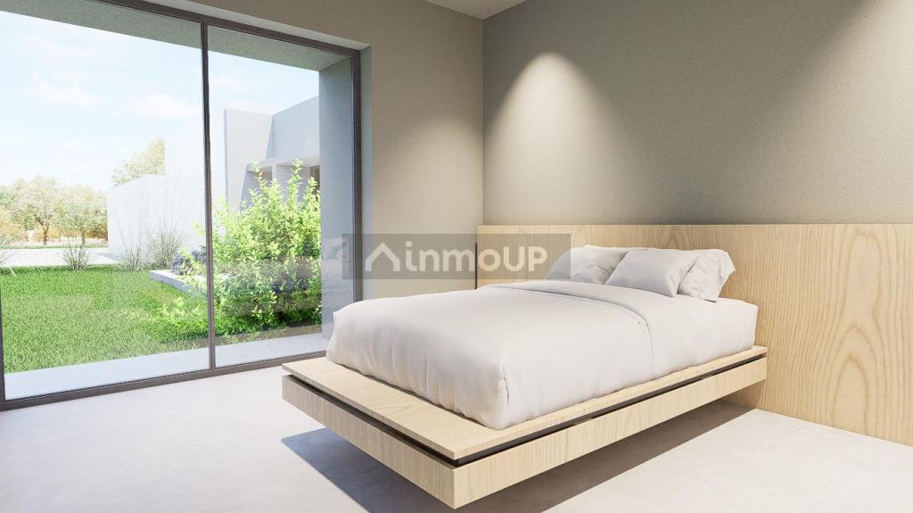 Casa en Venta en Lujan de Cuyo, Mendoza - USD 269.000 | Inmoup - 16