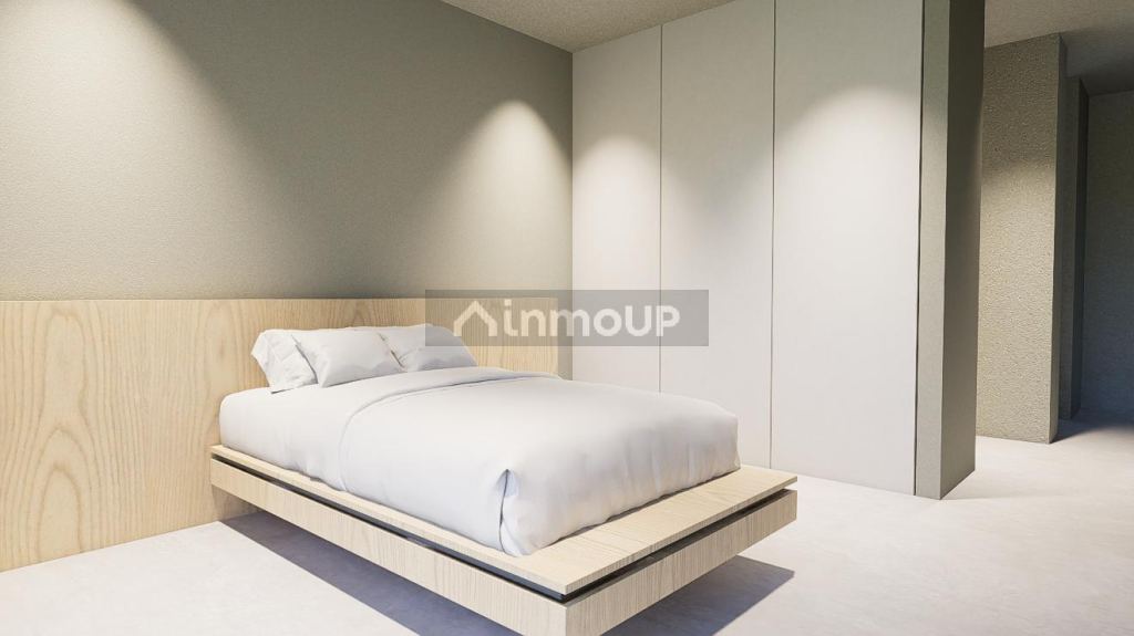 Casa en Venta en Lujan de Cuyo, Mendoza - USD 269.000 | Inmoup - 15