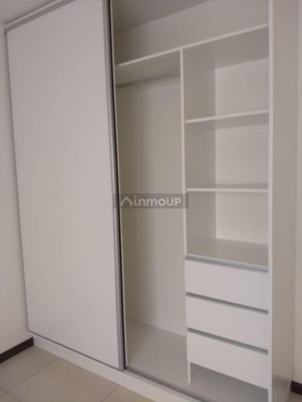 Departamento en Venta en Lujan de Cuyo, Mendoza
