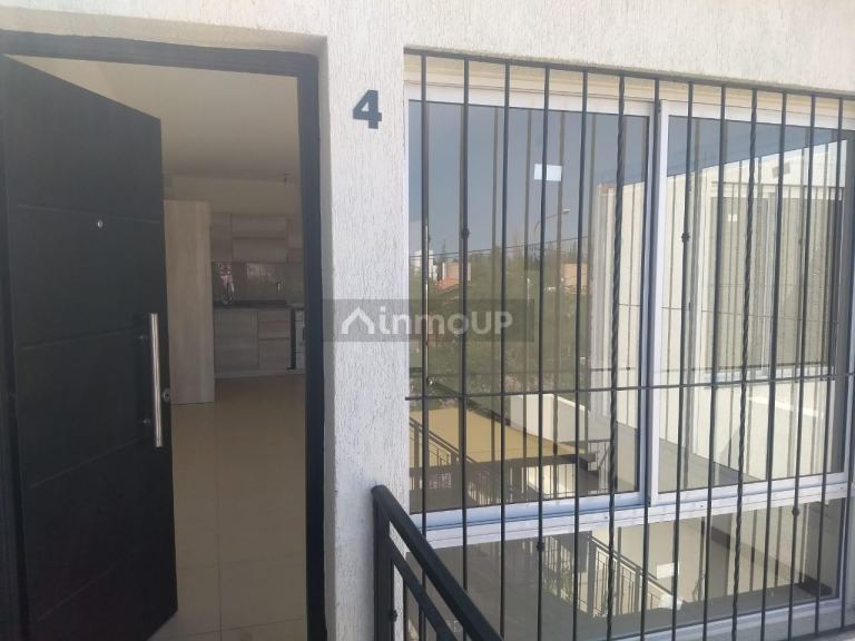 Departamento en Venta en Lujan de Cuyo, Mendoza