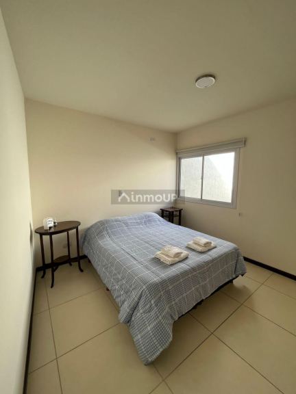 Departamento en Venta en Lujan de Cuyo, Mendoza