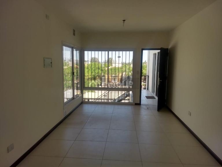 Departamento en Venta en Lujan de Cuyo, Mendoza