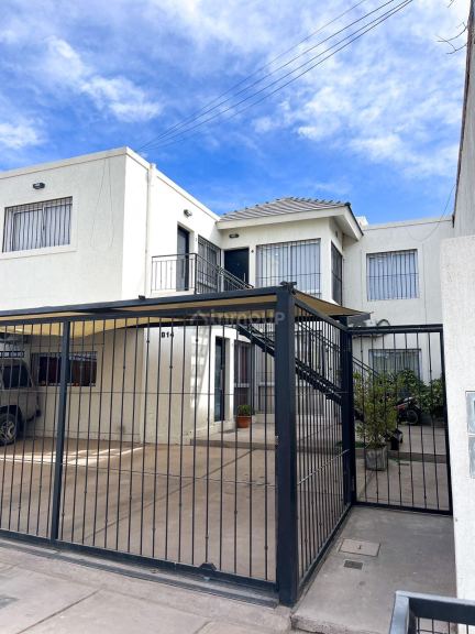 Departamento en Venta en Lujan de Cuyo, Mendoza