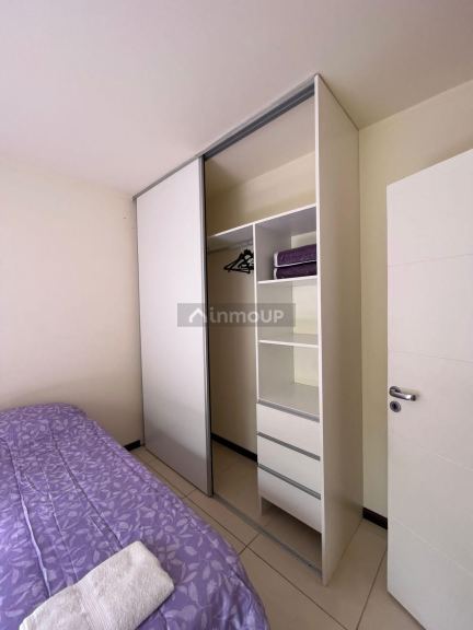 Departamento en Venta en Lujan de Cuyo, Mendoza