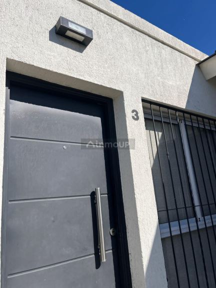 Departamento en Venta en Lujan de Cuyo, Mendoza