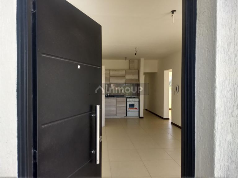 Departamento en Venta en Lujan de Cuyo, Mendoza