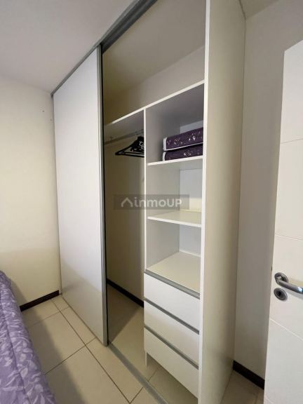 Departamento en Venta en Lujan de Cuyo, Mendoza