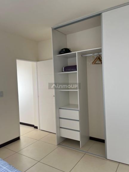 Departamento en Venta en Lujan de Cuyo, Mendoza