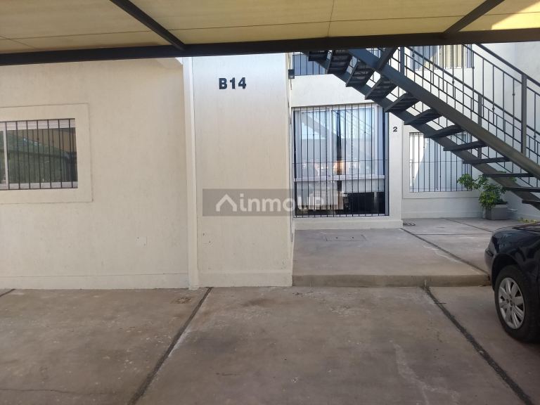 Departamento en Venta en Lujan de Cuyo, Mendoza