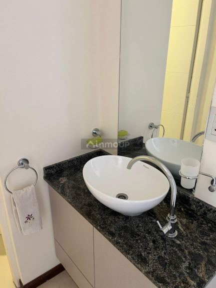Departamento en Venta en Lujan de Cuyo, Mendoza